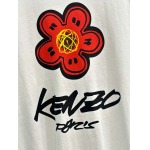 2025年9月29日入荷秋冬新作KENZOレディース服原版復刻高級N品人気/KL工場