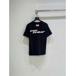 2025年9月29日入荷秋冬新作KENZOレディース服原版復刻高級N品人気/KL工場