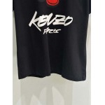 2025年9月29日入荷秋冬新作KENZOレディース服原版復刻高級N品人気/KL工場