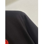 2025年9月29日入荷秋冬新作KENZOレディース服原版復刻高級N品人気/KL工場