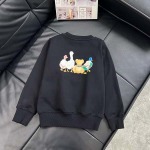 2025年9月29日入荷秋冬新作Burberryレディース服原版復刻高級N品人気/KL工場