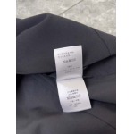 2025年9月29日入荷秋冬新作Diorレディース服原版復刻高級N品人気/KL工場