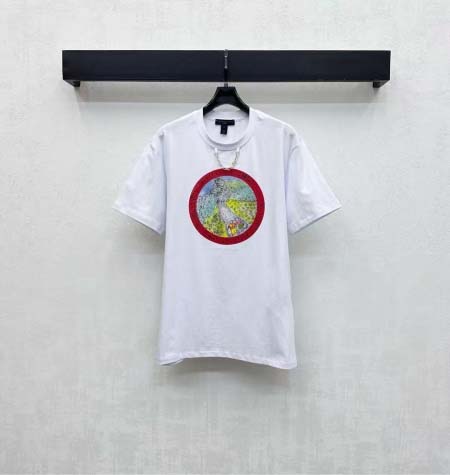 2025年9月29日入荷秋冬新作Louis Vuittonレ...