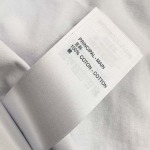 2025年9月29日入荷秋冬新作Louis Vuittonレディース服原版復刻高級N品人気/KL工場