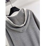 2025年9月29日入荷秋冬新作HERMESレディース服原版復刻高級N品人気/KL工場