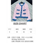 2025年9月29日入荷秋冬新作Chanelレディース服原版復刻高級N品人気/KL工場