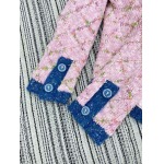 2025年9月29日入荷秋冬新作Chanelレディース服原版復刻高級N品人気/KL工場