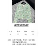 2025年9月29日入荷秋冬新作Chanelレディース服原版復刻高級N品人気/KL工場