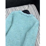 2025年9月29日入荷秋冬新作Chanelレディース服原版復刻高級N品人気/KL工場