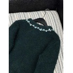 2025年9月29日入荷秋冬新作Chanelレディース服原版復刻高級N品人気/KL工場