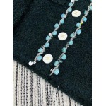 2025年9月29日入荷秋冬新作Chanelレディース服原版復刻高級N品人気/KL工場