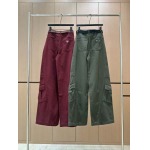 2025年9月29日入荷秋冬新作HERMESレディース服原版復刻高級N品人気/KL工場