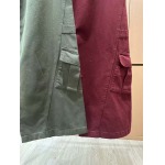 2025年9月29日入荷秋冬新作HERMESレディース服原版復刻高級N品人気/KL工場