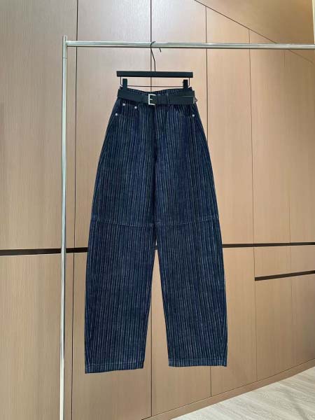 2025年9月29日入荷秋冬新作HERMESレディース服原版...