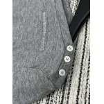 2025年9月29日入荷秋冬新作Alexander Wangレディース服原版復刻高級N品人気/KL工場