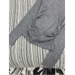 2025年9月29日入荷秋冬新作Alexander Wangレディース服原版復刻高級N品人気/KL工場