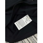 2025年9月29日入荷秋冬新作Alexander Wangレディース服原版復刻高級N品人気/KL工場