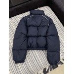 2025年9月29日入荷秋冬新作MiuMiuレディース服原版復刻高級N品人気/KL工場