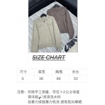 2025年9月29日入荷秋冬新作loro pianaレディース服原版復刻高級N品人気/KL工場