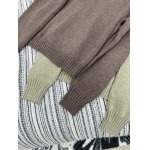 2025年9月29日入荷秋冬新作loro pianaレディース服原版復刻高級N品人気/KL工場