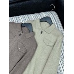 2025年9月29日入荷秋冬新作loro pianaレディース服原版復刻高級N品人気/KL工場