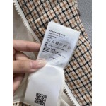 2025年9月29日入荷秋冬新作Monclerレディース服原版復刻高級N品人気/KL工場