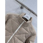 2025年9月29日入荷秋冬新作Monclerレディース服原版復刻高級N品人気/KL工場