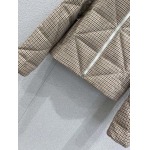 2025年9月29日入荷秋冬新作Monclerレディース服原版復刻高級N品人気/KL工場