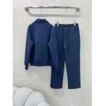 2025年9月29日入荷秋冬新作Pradaレディース服原版復刻高級N品人気/KL工場