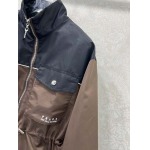 2025年9月29日入荷秋冬新作Pradaレディース服原版復刻高級N品人気/KL工場