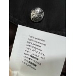 2025年9月29日入荷秋冬新作Pradaレディース服原版復刻高級N品人気/KL工場