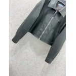 2025年9月29日入荷秋冬新作Pradaレディース服原版復刻高級N品人気/KL工場