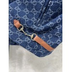 2025年9月29日入荷秋冬新作Gucciレディース服原版復刻高級N品人気/KL工場