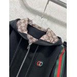 2025年9月29日入荷秋冬新作Gucciレディース服原版復刻高級N品人気/KL工場