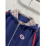 2025年9月29日入荷秋冬新作Gucciレディース服原版復刻高級N品人気/KL工場