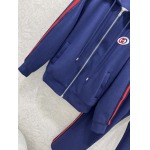 2025年9月29日入荷秋冬新作Gucciレディース服原版復刻高級N品人気/KL工場