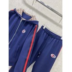 2025年9月29日入荷秋冬新作Gucciレディース服原版復刻高級N品人気/KL工場