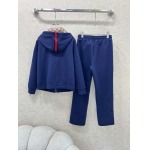 2025年9月29日入荷秋冬新作Gucciレディース服原版復刻高級N品人気/KL工場