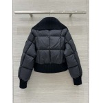 2025年9月29日入荷秋冬新作Monclerレディース服原版復刻高級N品人気/KL工場