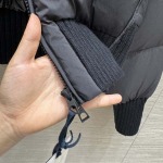 2025年9月29日入荷秋冬新作Monclerレディース服原版復刻高級N品人気/KL工場