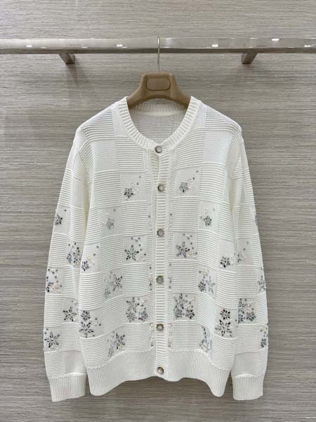 2025年9月29日入荷秋冬新作Louis Vuittonレ...