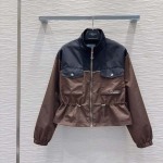 2025年9月29日入荷秋冬新作Pradaレディース服原版復刻高級N品人気/KL工場