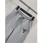 2025年9月29日入荷秋冬新作Pradaレディース服原版復刻高級N品人気/KL工場