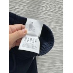 2025年9月29日入荷秋冬新作Pradaレディース服原版復刻高級N品人気/KL工場