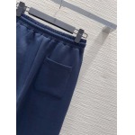 2025年9月29日入荷秋冬新作Pradaレディース服原版復刻高級N品人気/KL工場