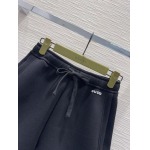 2025年9月29日入荷秋冬新作Gucciレディース服原版復刻高級N品人気/KL工場