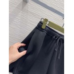 2025年9月29日入荷秋冬新作Gucciレディース服原版復刻高級N品人気/KL工場