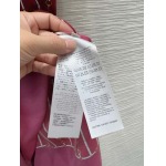 2025年9月29日入荷秋冬新作Gucciレディース服原版復刻高級N品人気/KL工場