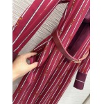 2025年9月29日入荷秋冬新作Gucciレディース服原版復刻高級N品人気/KL工場