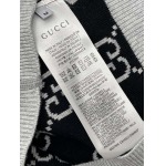 2025年9月29日入荷秋冬新作Gucciレディース服原版復刻高級N品人気/KL工場